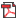 PDF Icon