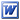 icon_word_document_mini