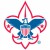 Profile picture of website_scoutmaster